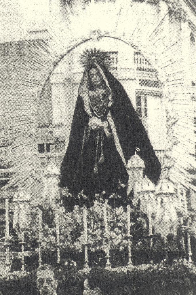 dolorosa0002 (2).JPG - Genovesa 1940